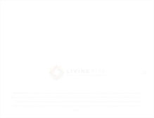 Tablet Screenshot of livingrite.org